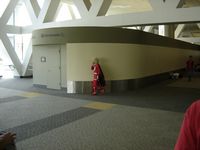 Otakon 2006