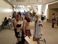 Otakon 2006