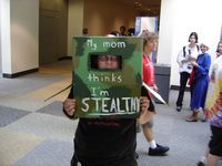 Otakon 2006