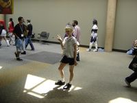 Otakon 2006