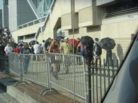 Otakon 2006