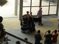 Otakon 2006