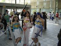 Otakon 2006