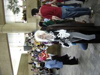 Otakon 2006