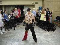 Otakon 2006