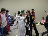 Otakon 2006