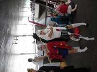 Otakon 2006