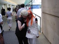 Otakon 2006