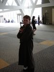 Otakon 2006