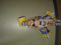 Otakon 2006