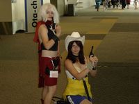 Otakon 2006