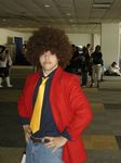 Otakon 2006