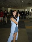 Otakon 2006