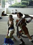 Otakon 2006