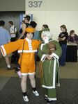 Otakon 2006