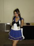 Otakon 2006