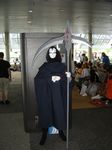 Otakon 2006