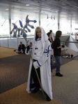 Otakon 2006