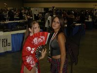 Otakon 2006