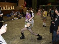 Otakon 2006