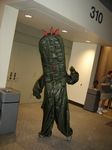 Otakon 2006