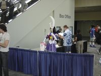 Otakon 2006