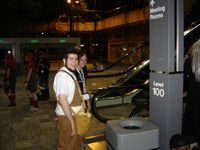 Otakon 2006