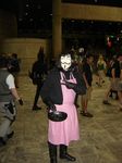 Otakon 2006