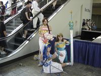 Otakon 2006