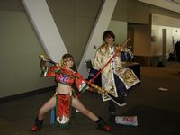 Otakon 2006