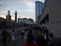 Otakon 2008 Eric