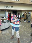 Otakon 2008 R-T