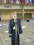 Otakon 2008 R-T