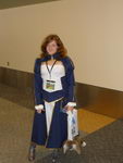 Otakon 2008 R-T