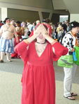 Otakon 2008 R-T