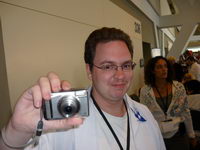 Otakon 2008 R-T