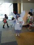 Otakon 2008 R-T