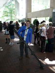 Otakon 2008 R-T