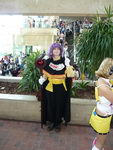 Otakon 2008 R-T