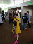 Otakon 2008 R-T