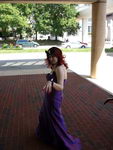 Otakon 2008 R-T