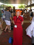 Otakon 2008 R-T