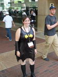 Otakon 2008 R-T