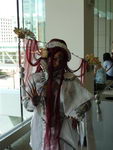 Otakon 2008 R-T