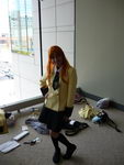 Otakon 2008 R-T