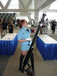 Otakon 2008 R-T