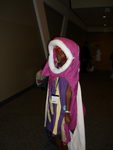 Otakon 2008 R-T