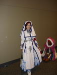 Otakon 2008 R-T