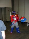 Otakon 2008 R-T