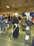 Otakon 2008 R-T